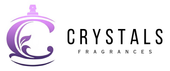 Crystals